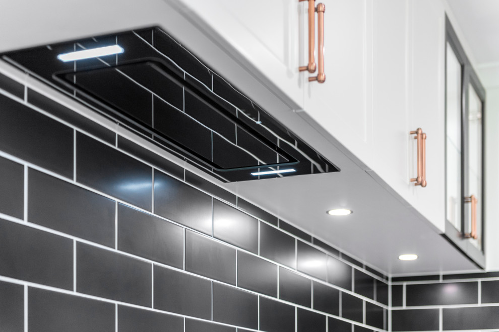 Sorrento Project