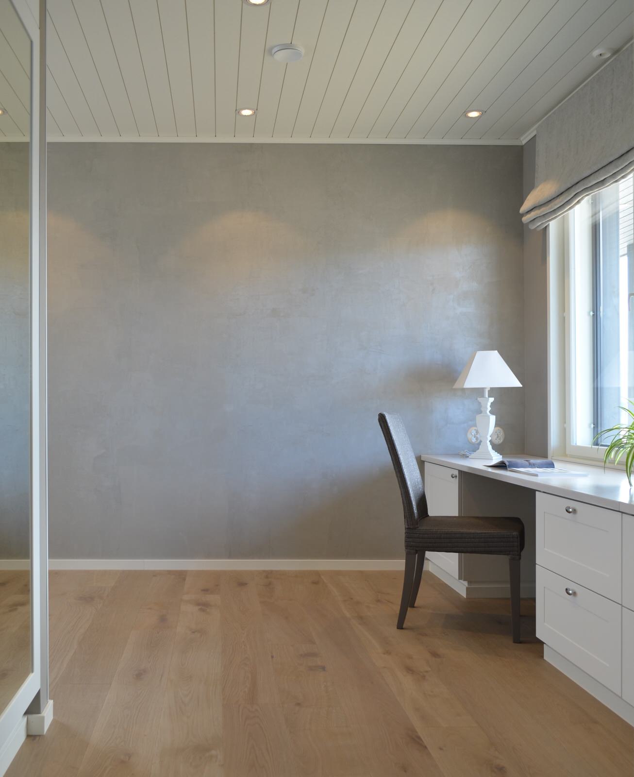 наши объекты