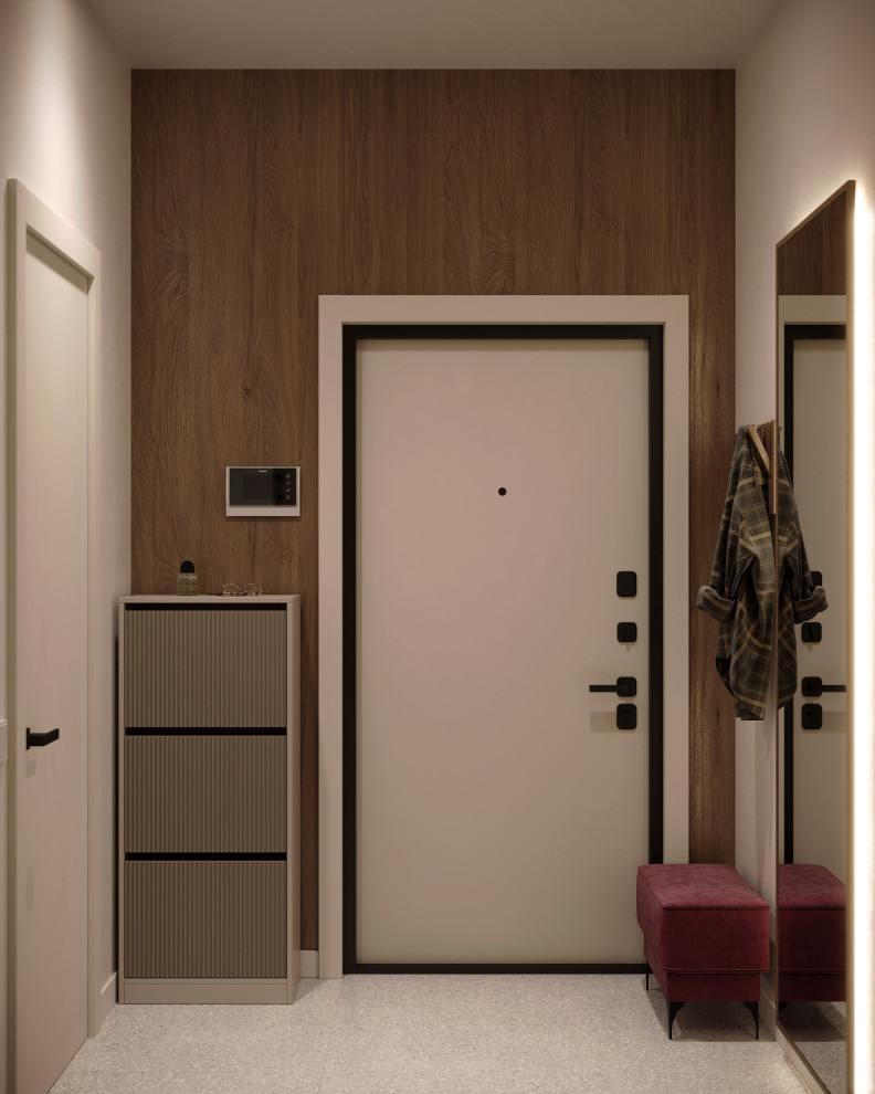 ЖК Кристалл г. Ростов-на-Дону