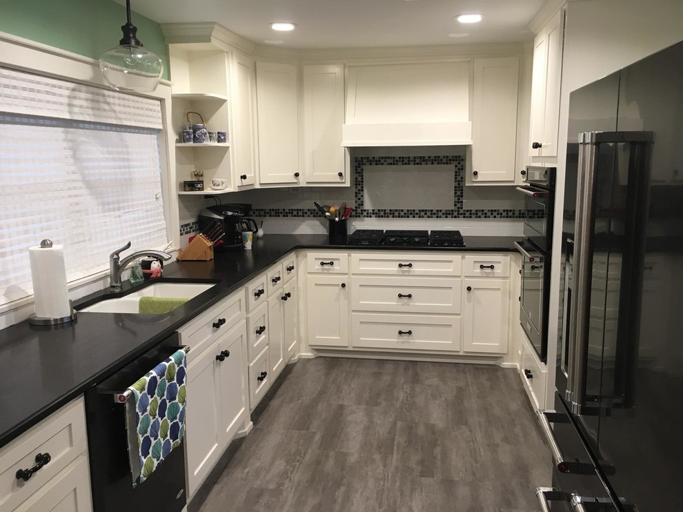 Neil Robinson Custom Homes Llc Hot Springs Ar Home Custom Homes Llc Hot Springs Ar