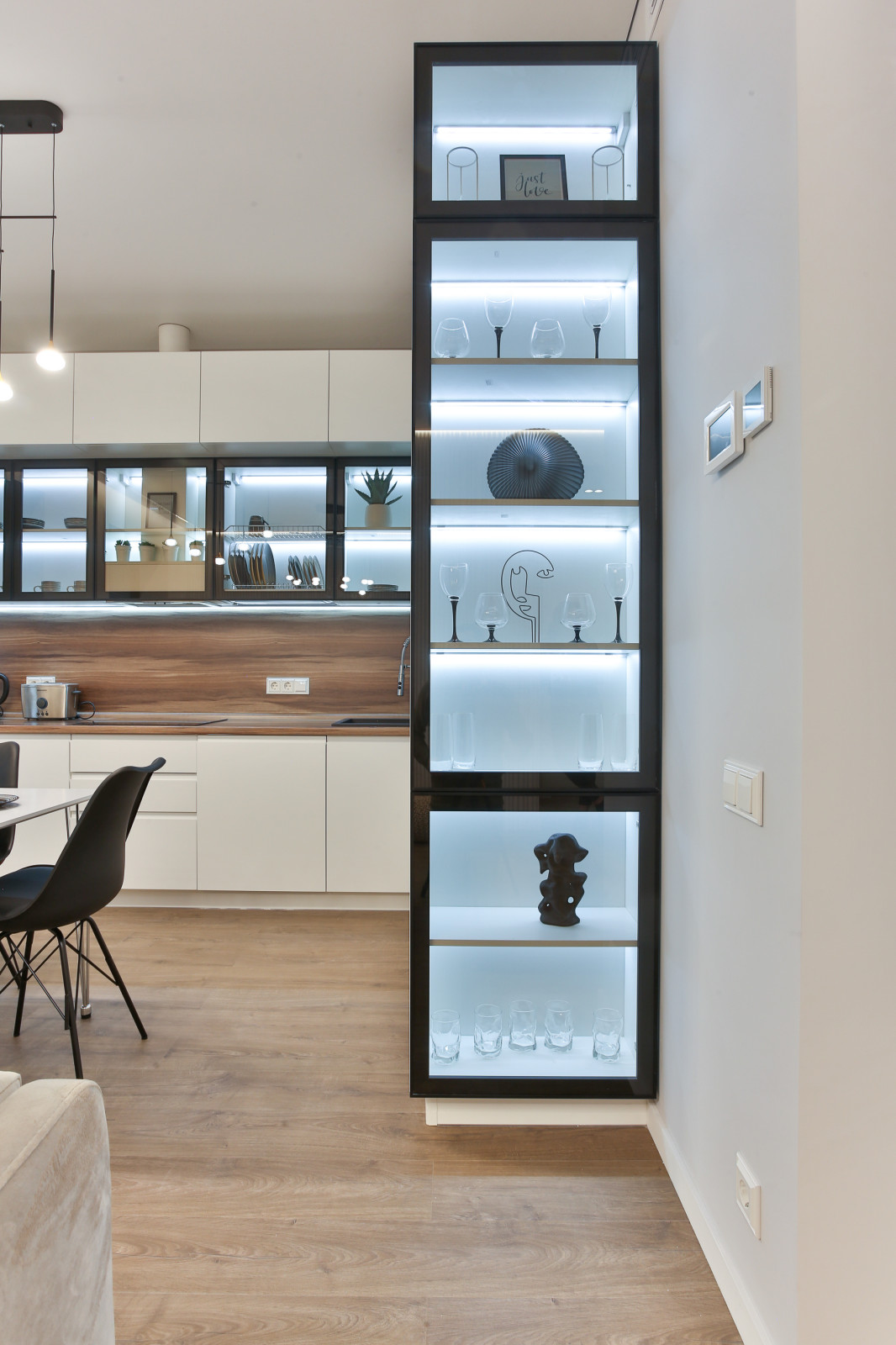 ЖК Царская площадь 25