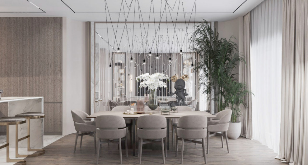 Котельническая набережная