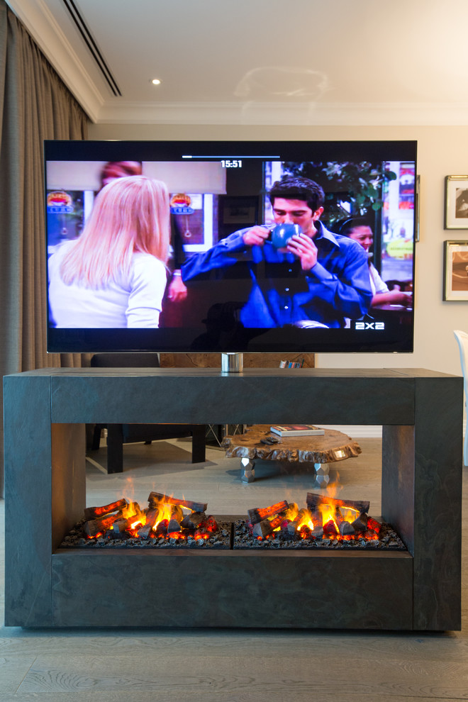 Near The Sea Apartments