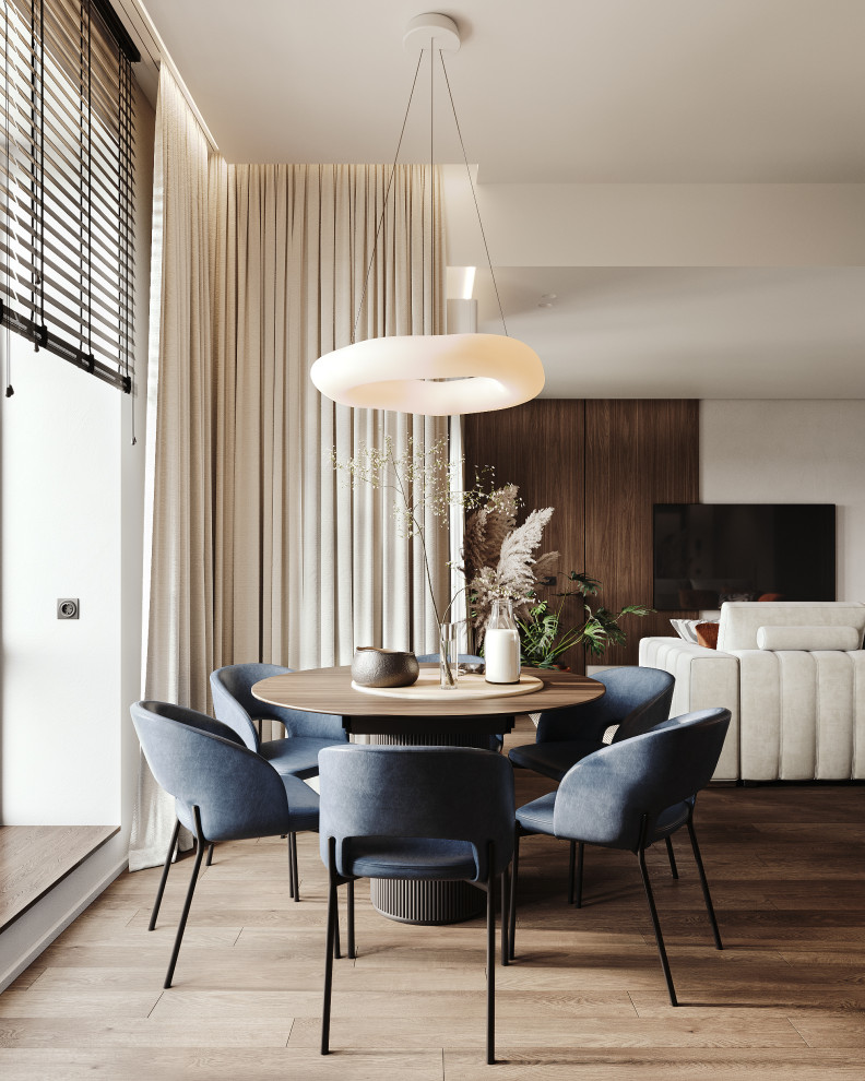 Сердце дизайнера