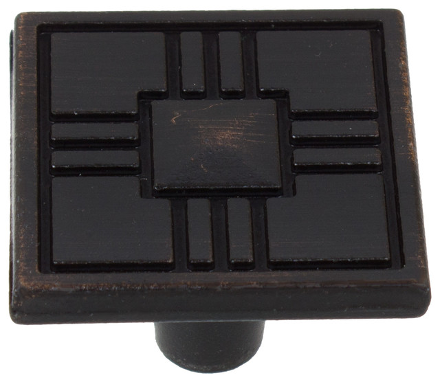 1 4 Craftsman Collection Cabinet Hardware Oil Rubbed Bronze 1 4 Craftsman Collection Cabinet Hardware Oil Rubbed Bronze