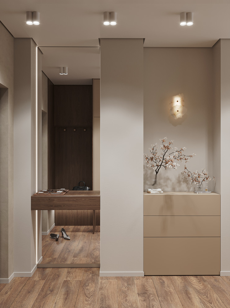 Современная классика