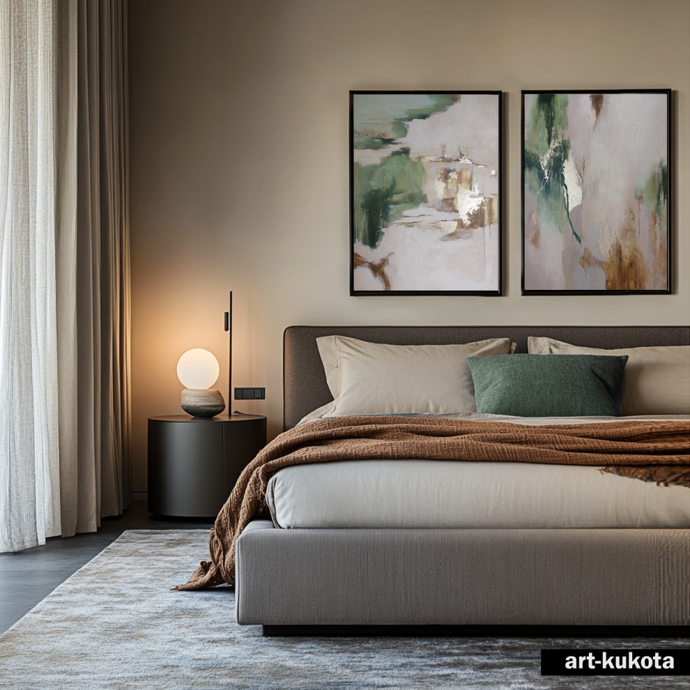 Абстракция