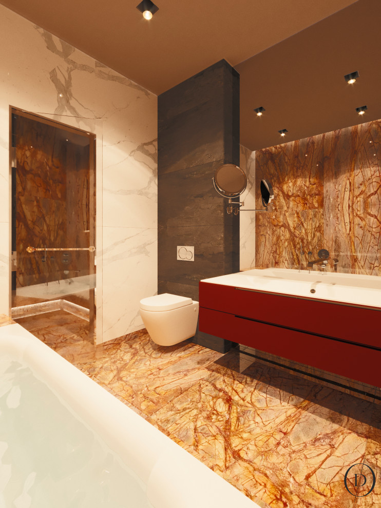 Апартаменты Галереи Чижова