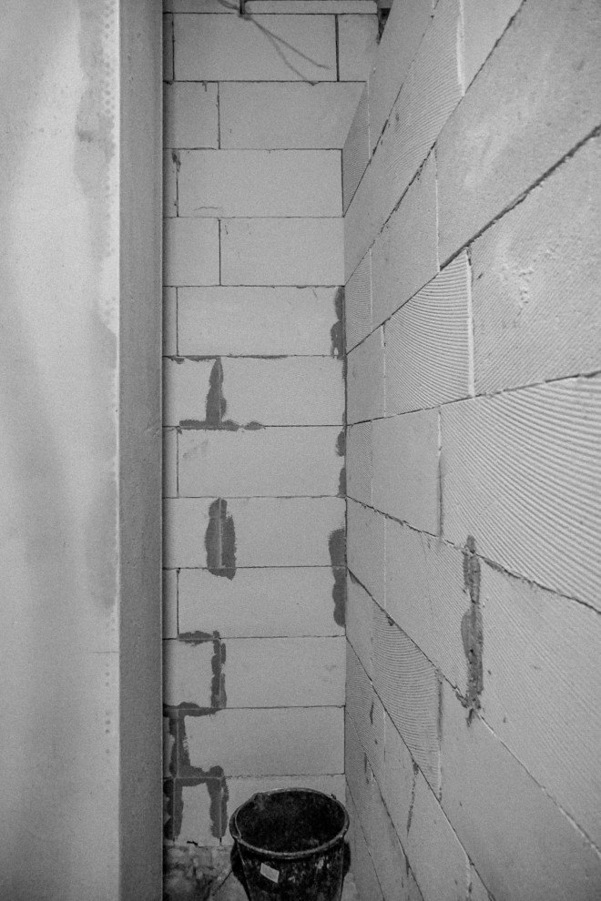 Автозаводская 7