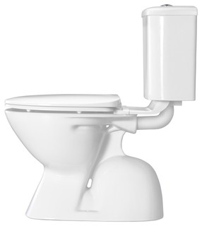 T/suite Prima Link Stylus Wels4star 4.5l/full S Pri200w I/N 4870272