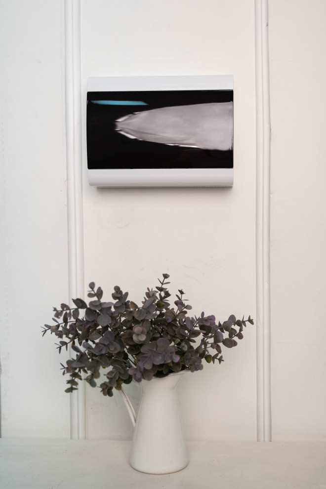 Распределительные щиты EKF