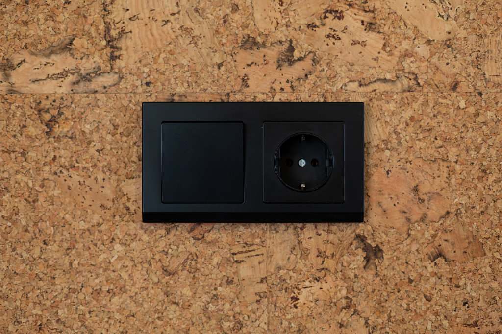 Werkel в новом проекте Анны Дёмушкиной