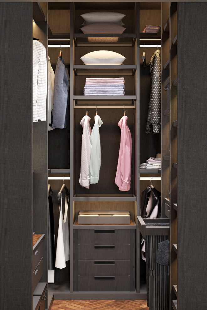 Квартира на Красной