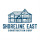 Shoreline East Construction Corp