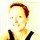 katie_schnuppe