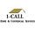 1-Call Home & Commercial Services