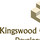 Kingswood Construction Developments Ltd