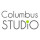 Columbus Studio