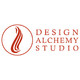 Design Alchemy Studio, LLC