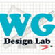 WG Design Lab