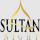 Sultan Nights