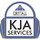 KJA Services Yorkshire Ltd