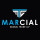 Marcial Global Trade