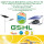 Green Solar Holdings Lanka (Pvt) Ltd.