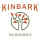Kinbark Nurseries