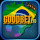 goodbet24ltd