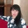 webuser_813656280