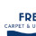 Fresh Carpet & Upholstery