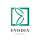 Evodia Perfumes