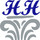 Henley Homes, Inc.