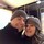 christy_burkhalter