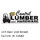 Cantril Lumber & Hardware Co