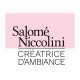 Salomé Niccolini