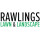 Rawlings Lawn & Landscape, LLC