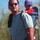 sidney_manansala