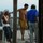 Last commented by David Gonzalez Zuñiga