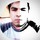 alan_sanchez70