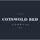 The Cotswold Bed Company