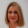 genevieve_tofield