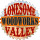 Lonesome Valley Woodworks