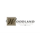 Woodland Residential, Inc.