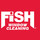 Fish Window Cleaning/3170