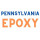 Pennsylvania Epoxy