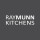 Ray Munn Kitchens