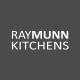 Ray Munn Kitchens