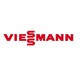 Viessmann UK
